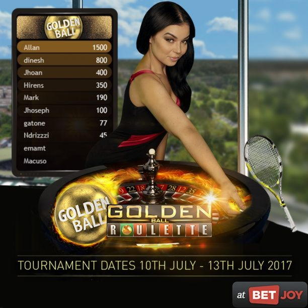 EURO 240 Free Casino Ticket at Casimba Casino