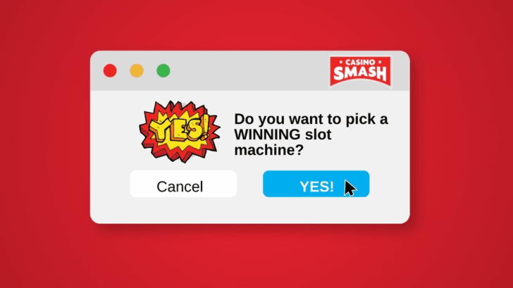 415% Signup casino bonus at Slots Million Casino
