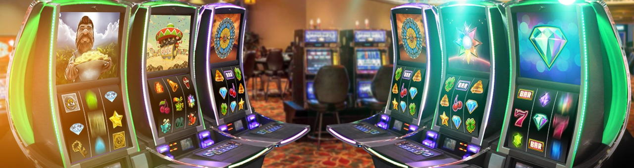 850% Match Bonus Casino at Leo Dubai Casino