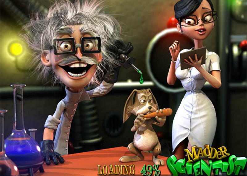 €3420 NO DEPOSIT CASINO BONUS at Big Jackpot Casino