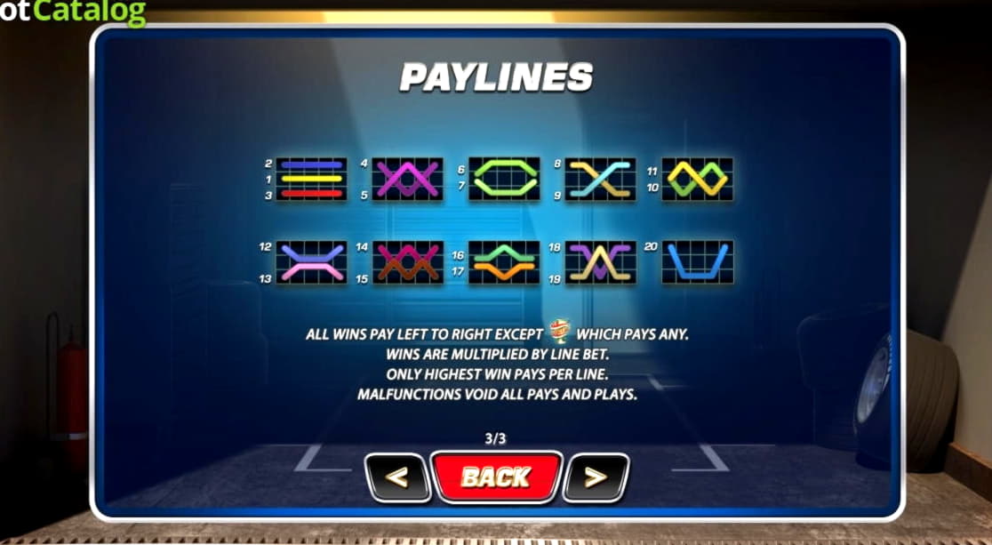EURO 225 Free Money at High Roller Casino