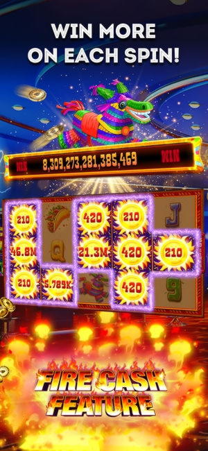 €690 Casino tournaments freeroll at High Roller Casino