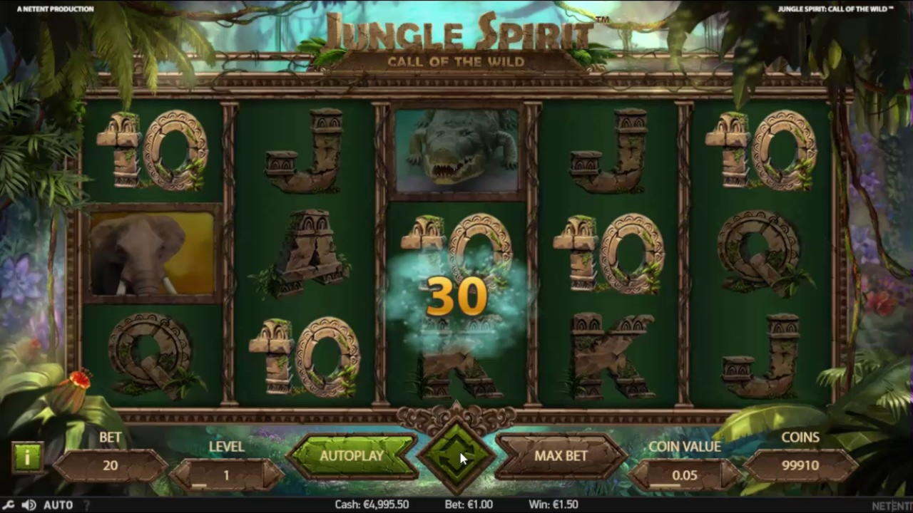 935% Match at a Casino at Sloty Casino