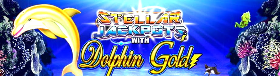 $780 No deposit at Guts Casino
