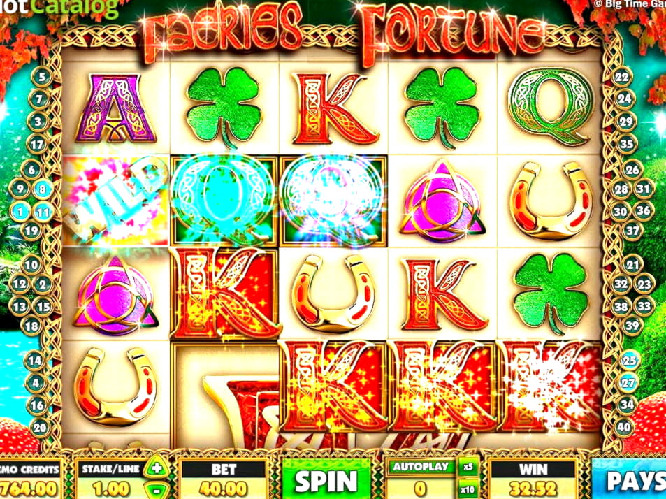 255 free spins at Wish Maker Casino