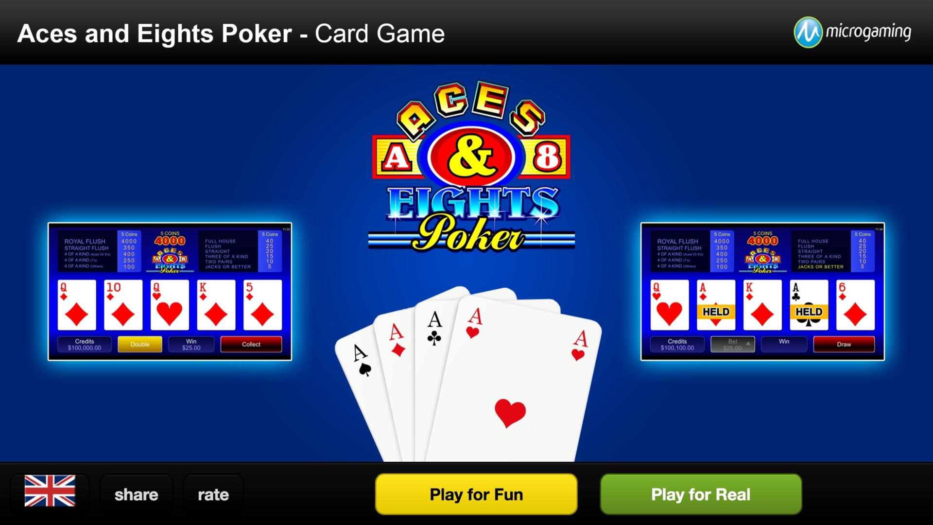 €3205 No Deposit Bonus at Rizk Casino