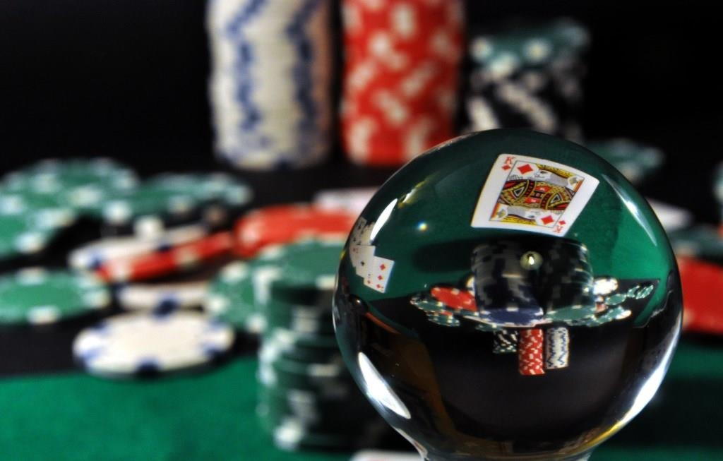 €590 FREE Chip Casino at Royal Panda Casino