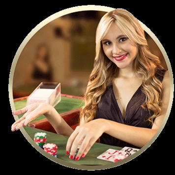 €585 free chip casino at Dunder Casino