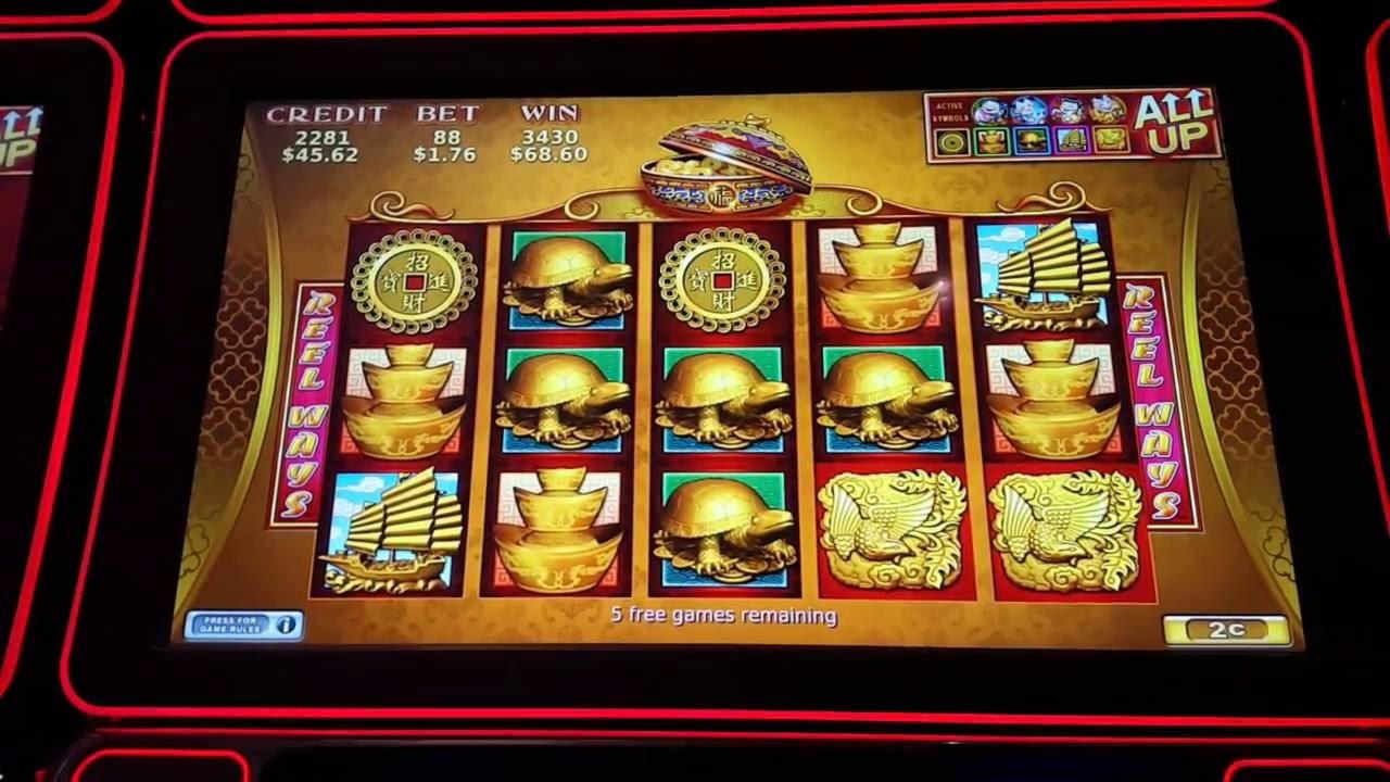 ﻿$555 Casino tournaments freeroll at Royal Panda Casino