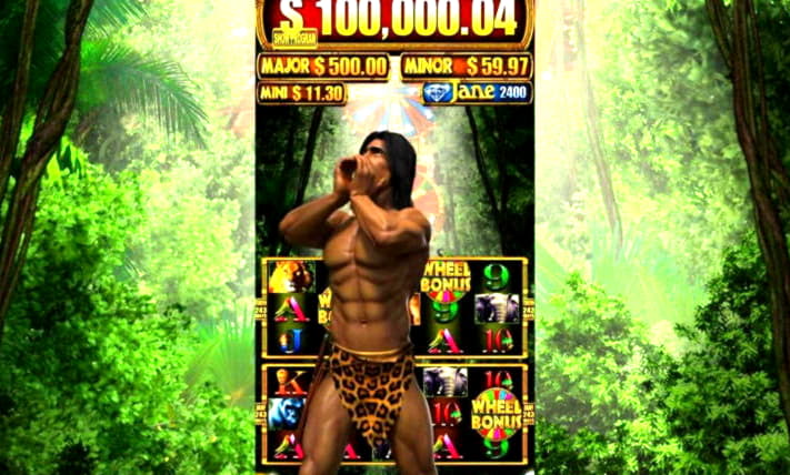 ﻿$80 FREE Chip Casino at Sloty Casino