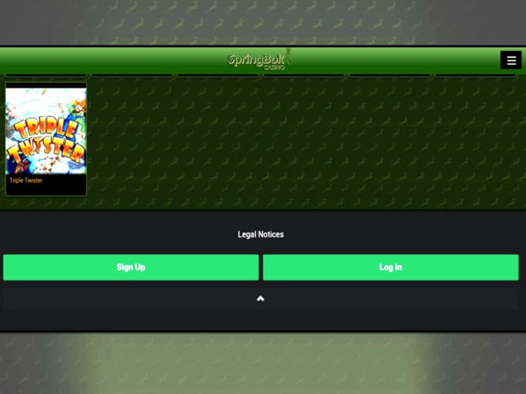 10 Free Spins no deposit casino at Gate777 Casino
