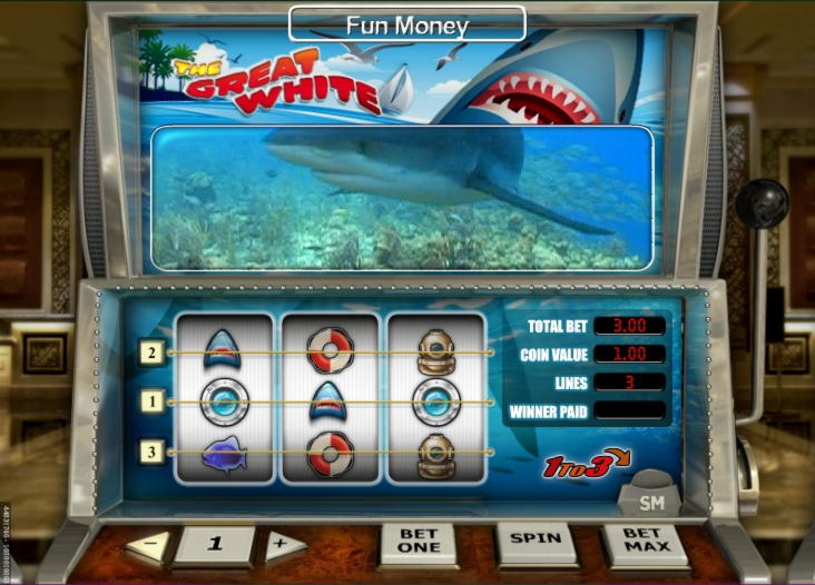 €395 FREE CHIP at Big Cash Casino