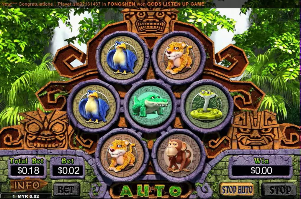 95% Best signup bonus casino at Leo Vegas Casino