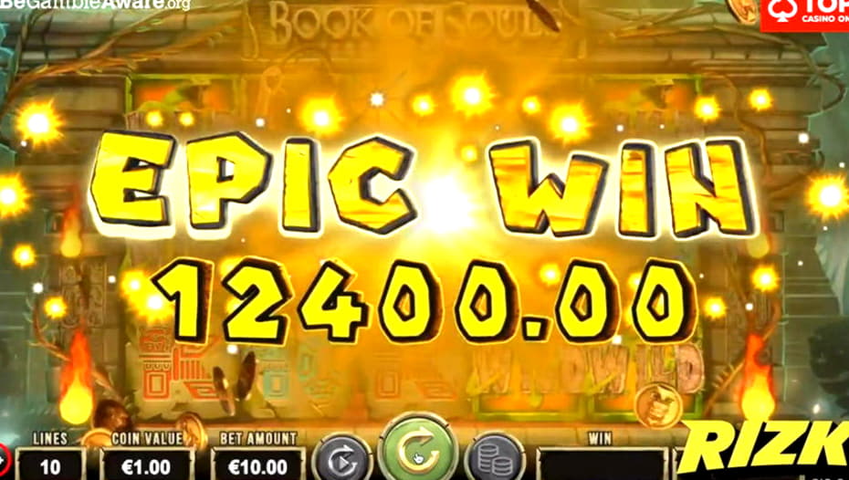 ﻿$190 Casino tournaments freeroll at Kaboo Casino