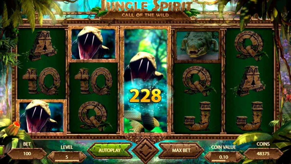 €660 FREE Chip at Energy Casino