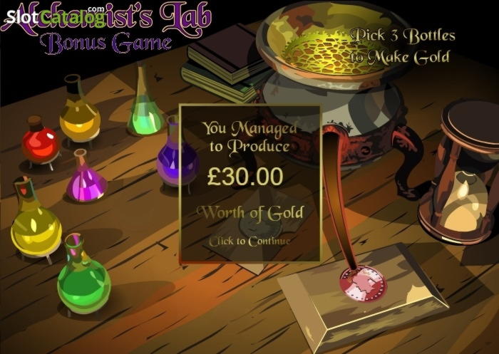 $470 FREE CHIP CASINO at Royal Panda Casino
