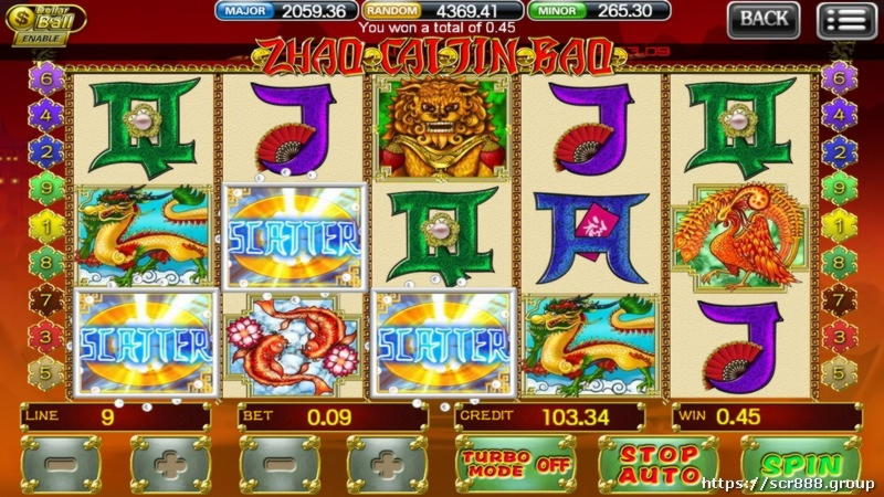 50 Loyalty Free Spins! at High Roller Casino