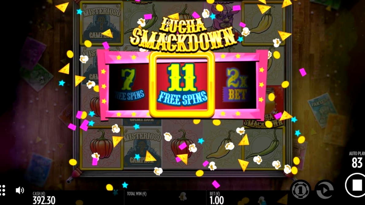﻿$4400 No deposit at Energy Casino