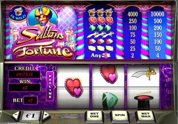 85 FREE Spins at Malina Casino