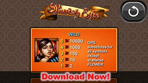 220 Free Spins at Slotty Vegas Casino