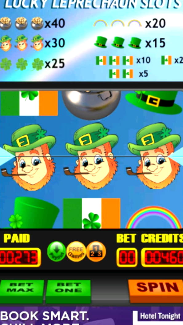 310% Casino Welcome Bonus at Sloty Casino
