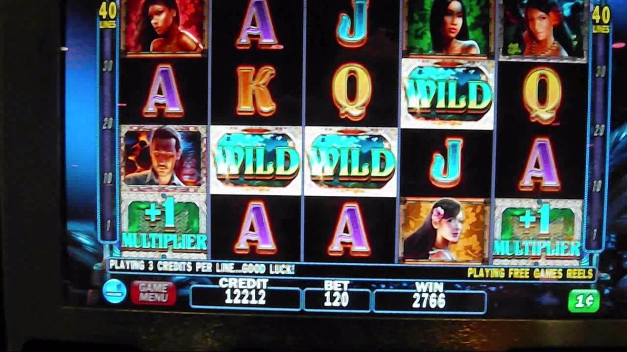 €150 Free Chip at Guts Casino