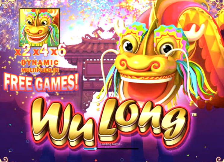 $1210 no deposit bonus code at Casino Luck