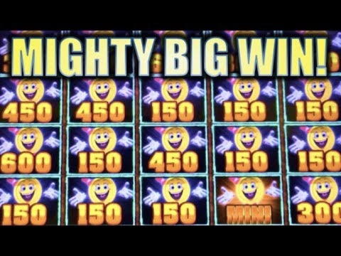 105 free spins no deposit casino at Gate777 Casino