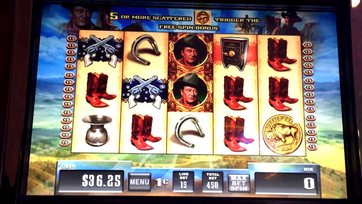 22 Free Casino Spins at Royal Panda Casino