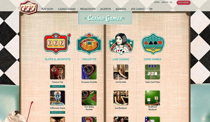 315% Best Signup Bonus Casino at Vegas Hero Casino