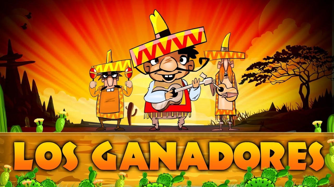EURO 385 Free Casino Ticket at Malina Casino