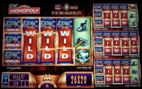 ﻿$225 Free chip at High Roller Casino