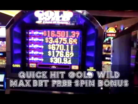 ﻿$1850 No deposit at Guts Casino