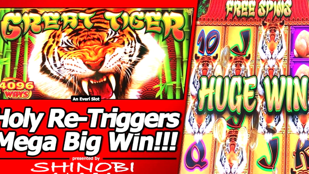 115 Trial Spins at High Roller Casino
