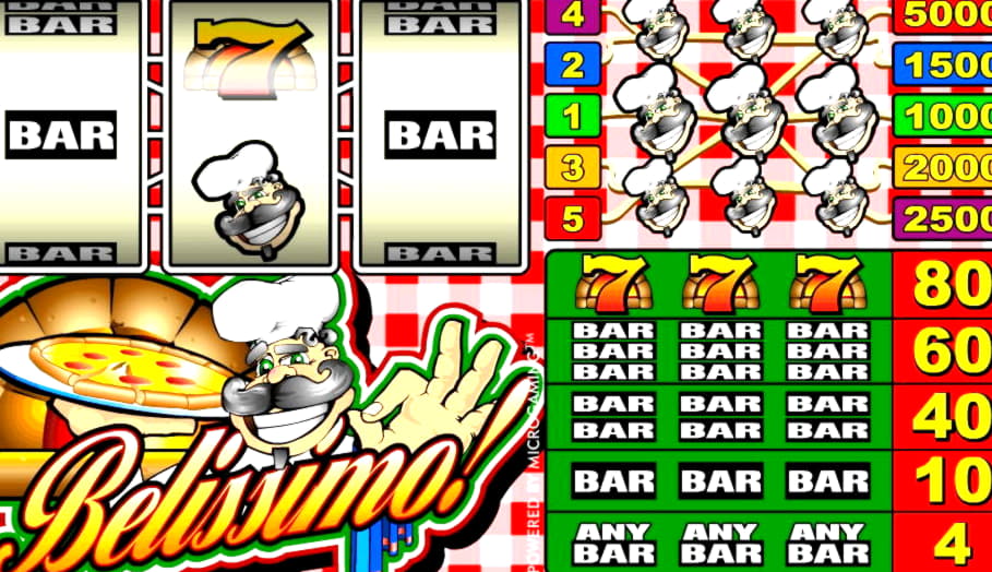 £3085 No Deposit Bonus at Vegas Hero Casino