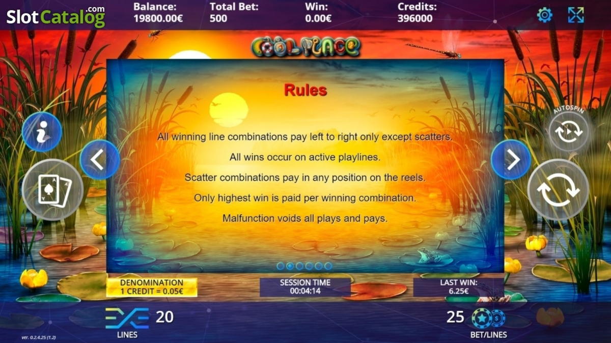 50 Loyalty Free Spins! at Gate777 Casino