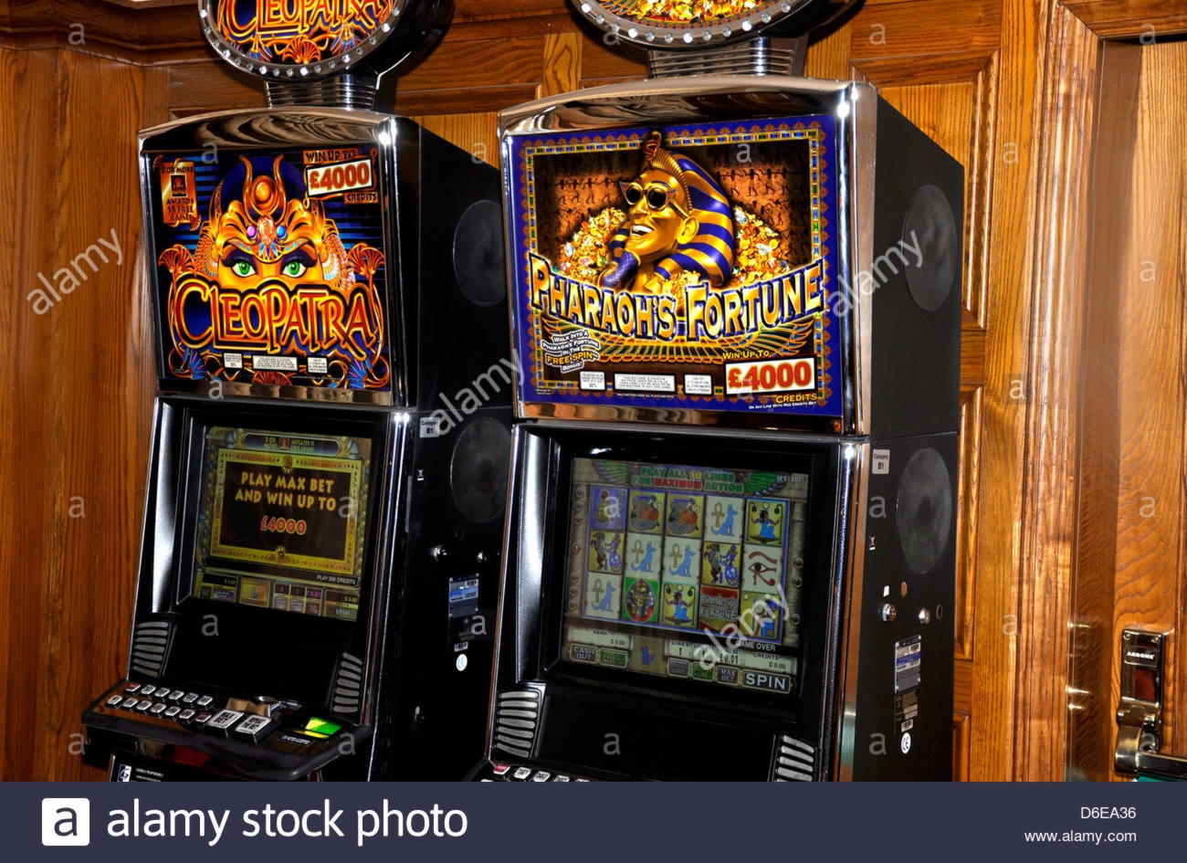 Eur 560 FREE CASINO CHIP at William Hill Casino