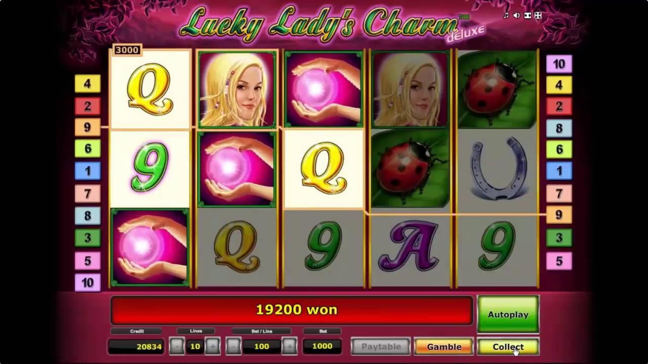 ﻿$165 Online Casino Tournament at Rizk Casino