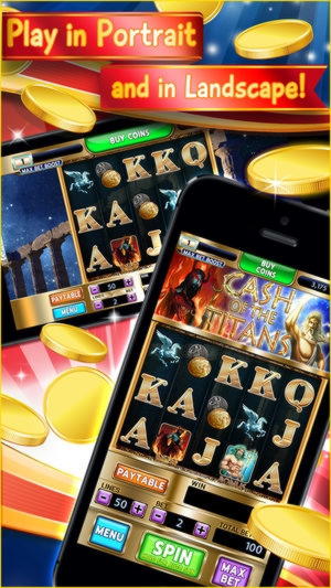 55 free spins no deposit casino at Royal Panda Casino