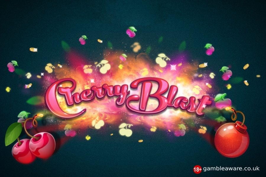€390 Online Casino Tournament at Genesis Casino