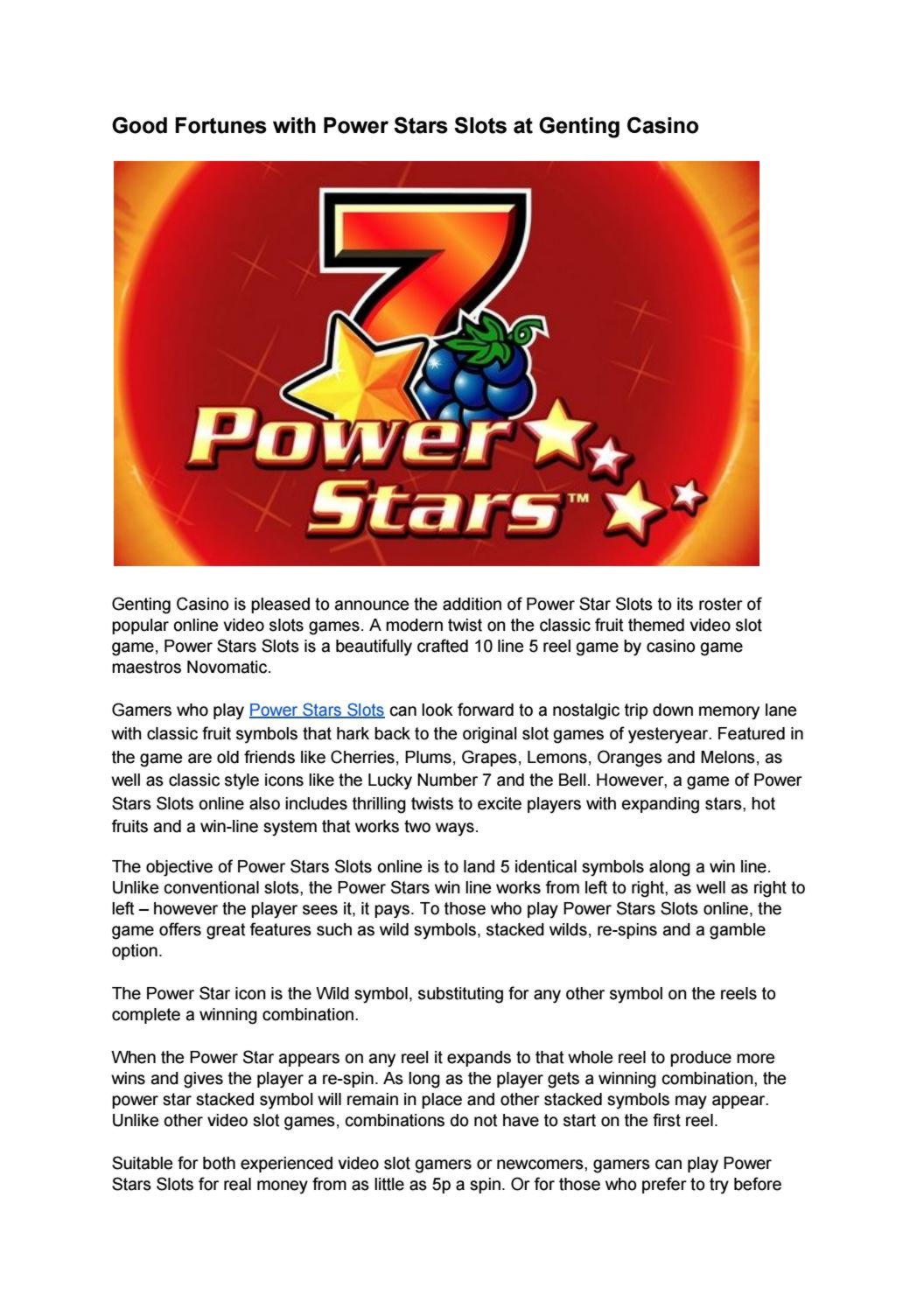 Eur 795 Online Casino Tournament at Slotty Dubai Casino