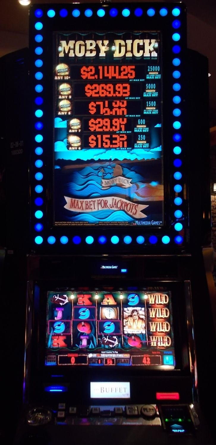 £860 Casino Tournament at Gate777 Casino