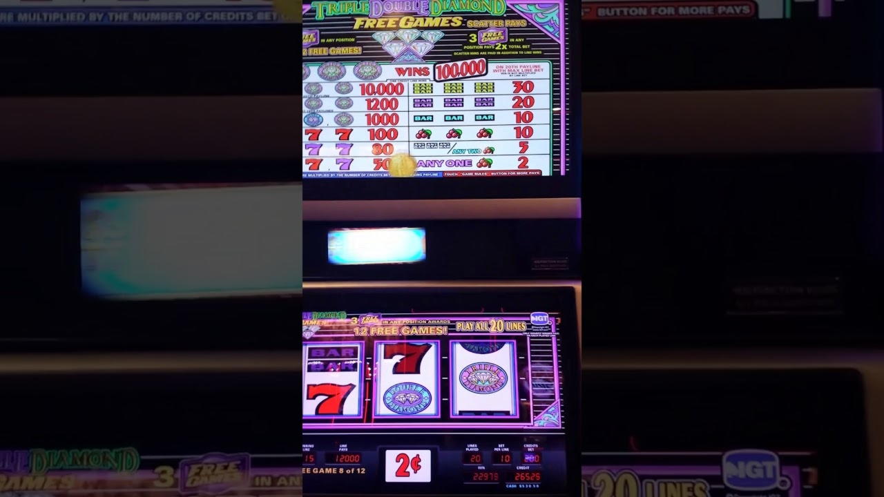 ﻿$130 FREE Chip Casino at Kaboo Casino