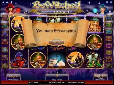 285% No Rules Bonus! at 888 Casino