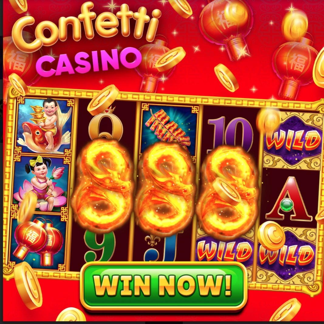 11 Free spins no deposit at Genesis Casino