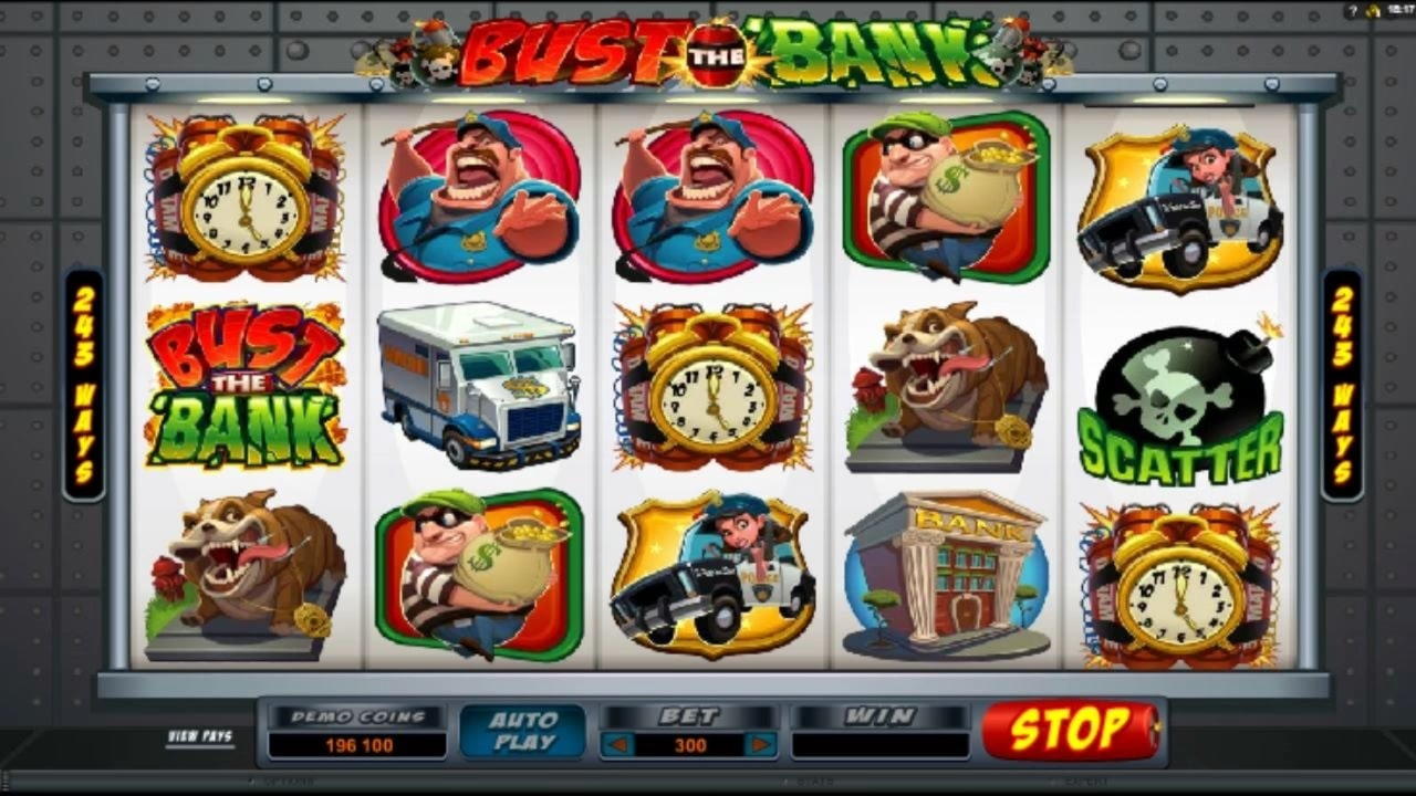 380% First deposit bonus at BGO Casino