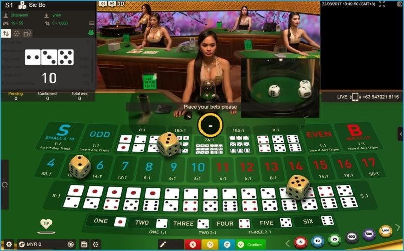 Eur 3840 NO DEPOSIT at Royal Panda Casino