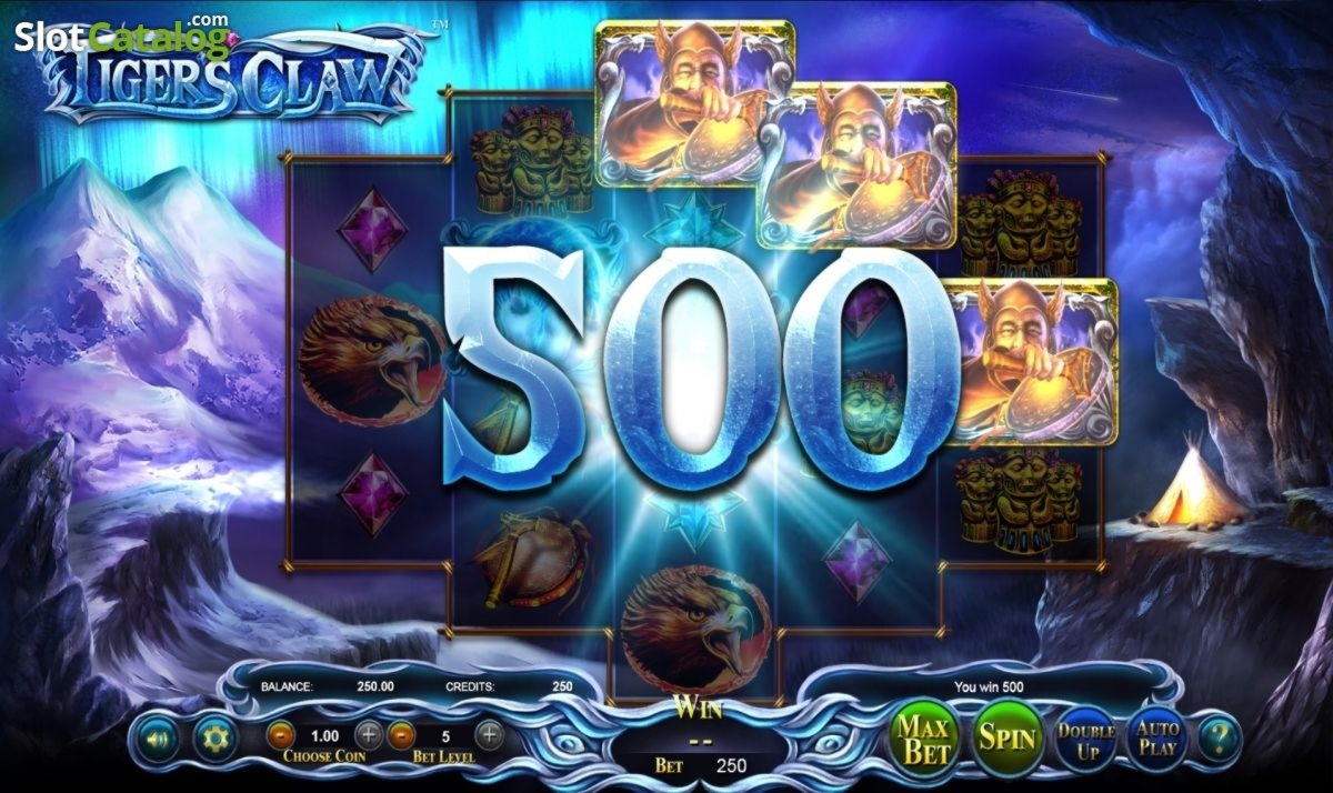 €4085 no deposit bonus code at Royal Panda Casino