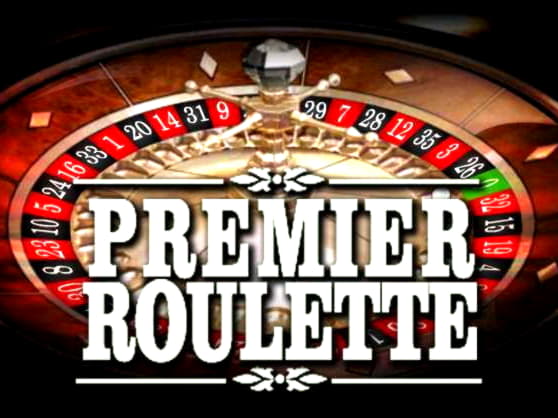 €1965 no deposit bonus at William Hill Casino