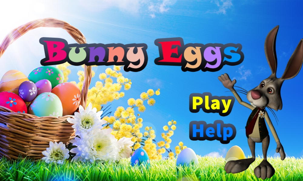 €3325 No Deposit Bonus at Betway Casino